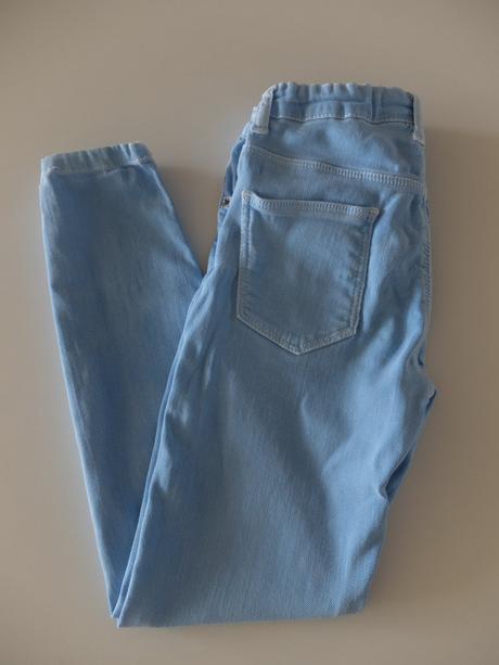 Rifle zara 128, zara,128