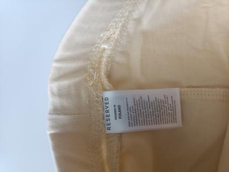 Legíny s volánikom, reserved,56