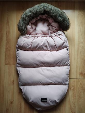 Elodie fusak, elodie details