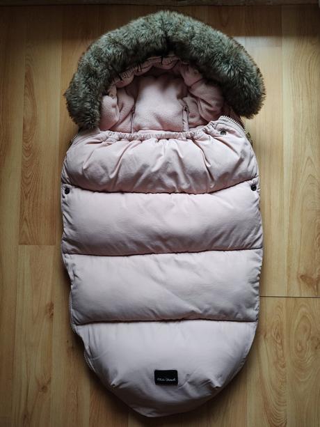 Elodie fusak, elodie details