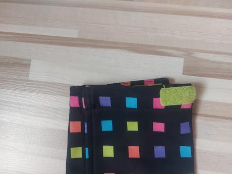 Softshellová bunda, lewro,128
