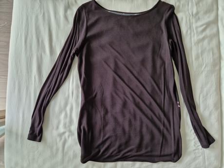 26sa_orsay motyle, orsay,m