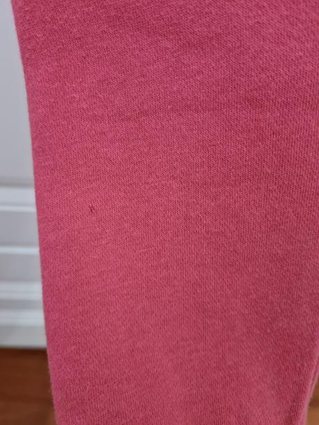 Dievčenská tepláková súprava f&fveľ.98, f&f,98