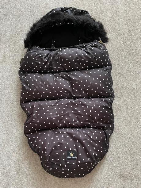 Elodie fusak, elodie details