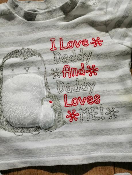 Pyžamkové overaly, 62