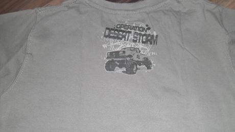 Pekný noseny stav, okay,116