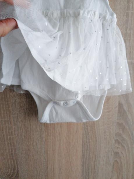 Body šatičky 62, 62