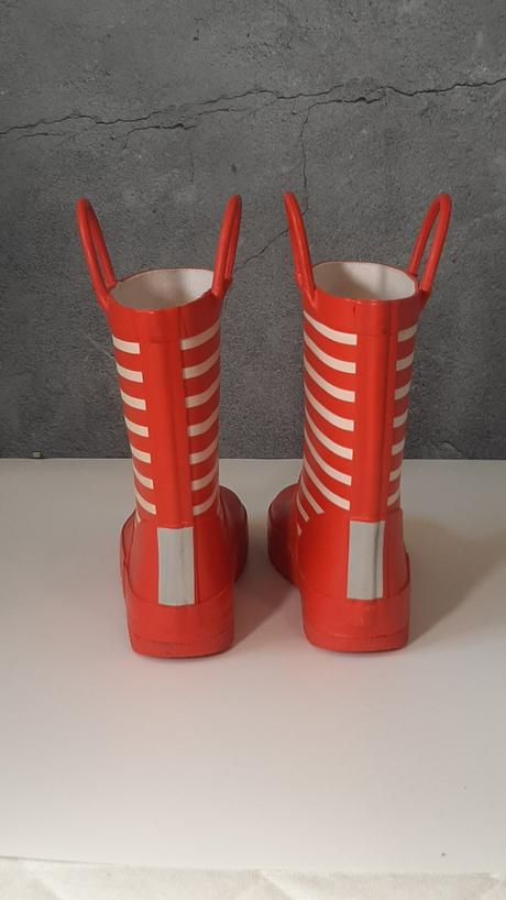 Gumáky - čižmy m&s, marks & spencer,25