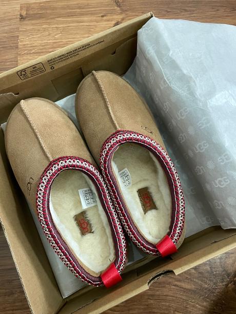 Ugg tazz nove, ugg,39