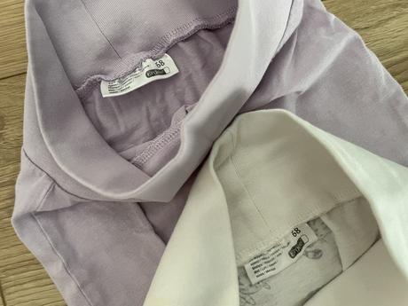 Polodupacky, ergee,68