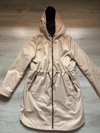 Prechodná bunda, mohito,m