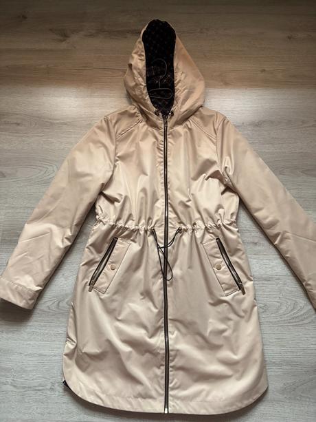 Prechodná bunda, mohito,m