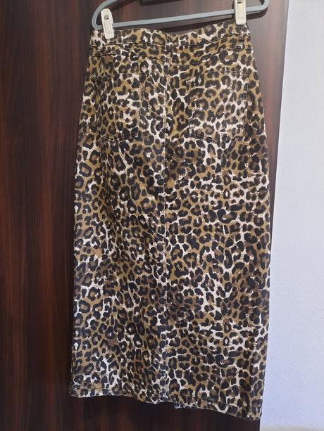Damska sukna, pepco,l