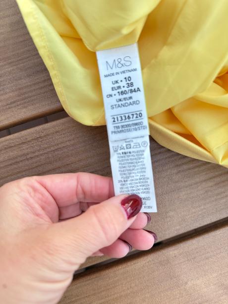 Puzdrové šaty m&s, marks & spencer,m