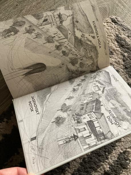 Hanina hviezda - miroslav frindt, 