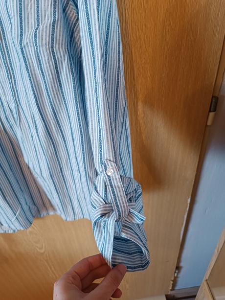 Dámska blúzka, m&co,xl