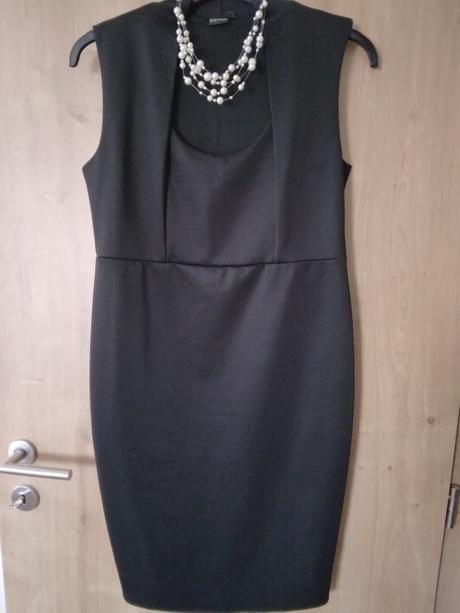Šaty, bonprix,42