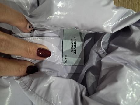 Vetrovka, reserved,140