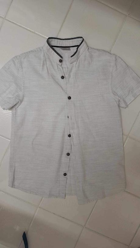 Kosela next, next,152