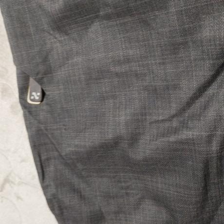 Luyžiarske nohavice, 36