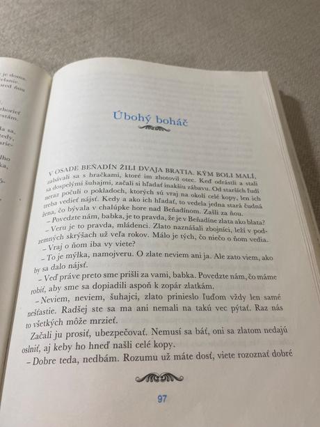 Púchovské povesti milan húževka 1990,