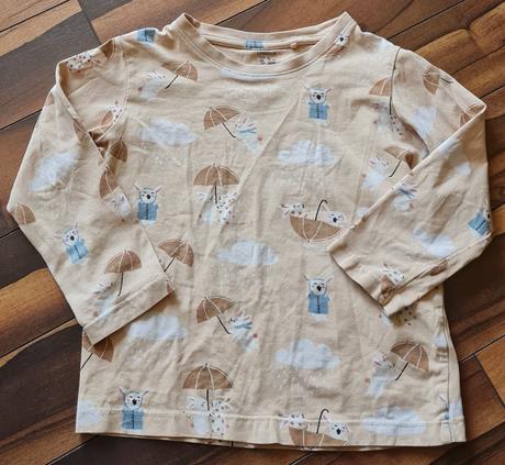 Triko lindex 305, lindex,92