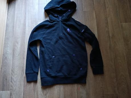 Funkčná mikina, f&f,140