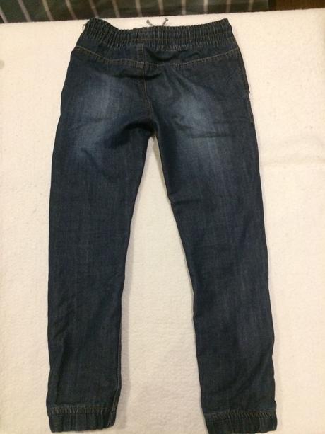 Rifle na leto, palomino,128