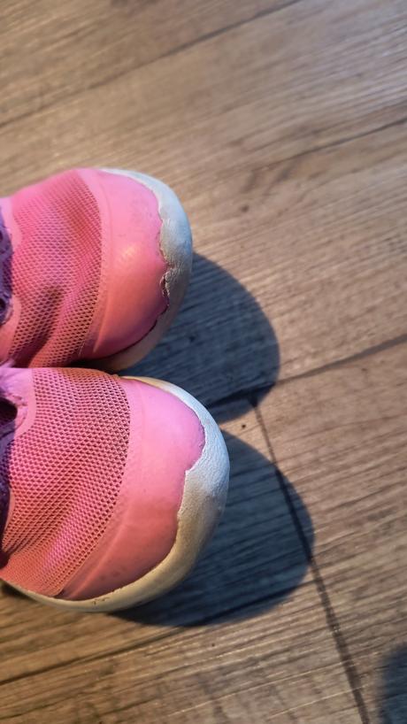 Tenisky nike star runner, nike,26