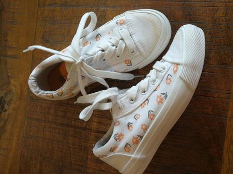 Platenky, pepperts,32