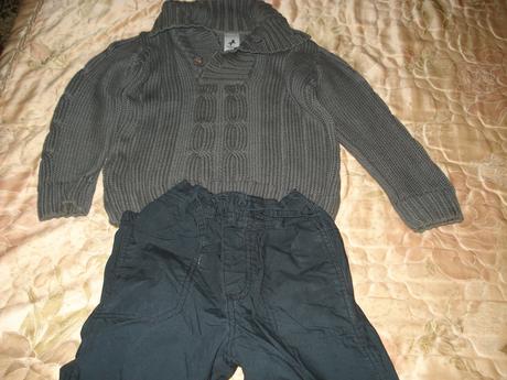 Značkový balíček  98, 86–98