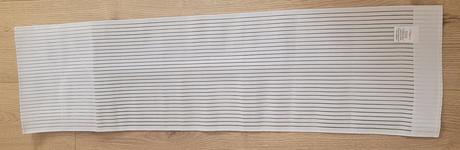 Poporodny sťahujúci pas xxl,