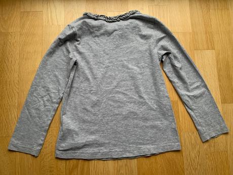 Mayoral tricko, mayoral,110