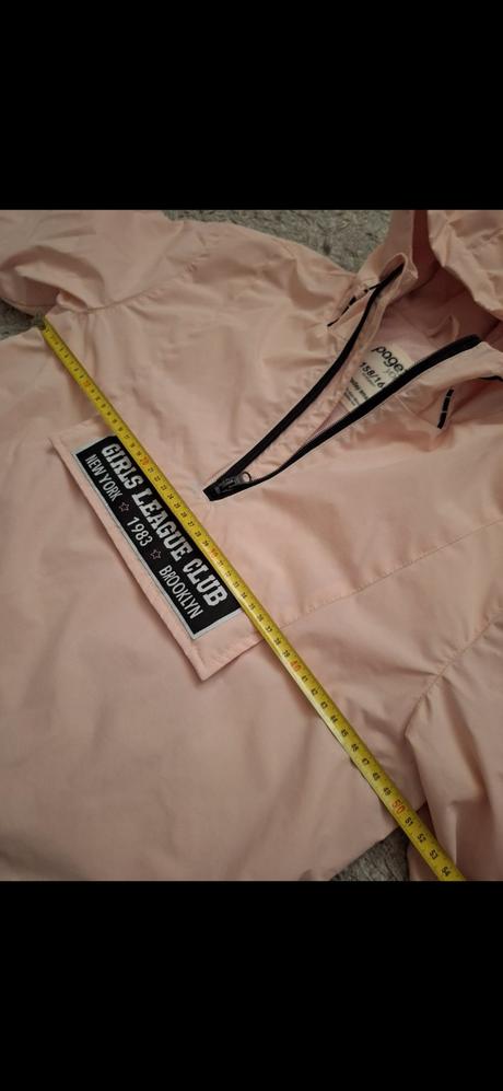 Prechodná bunda, takko,146