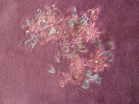 Mikina s kapucňou, disney,104