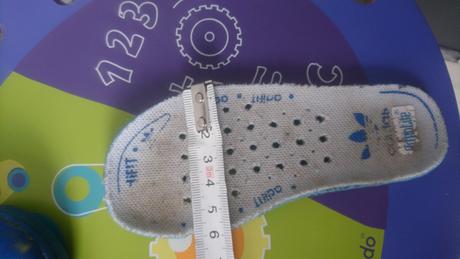 Tenisky adidas adifit 23, adidas,23