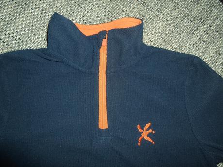 Funkcna mikinka, 110