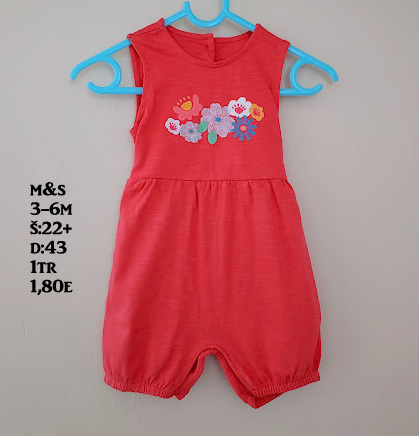 Overal, marks & spencer,68