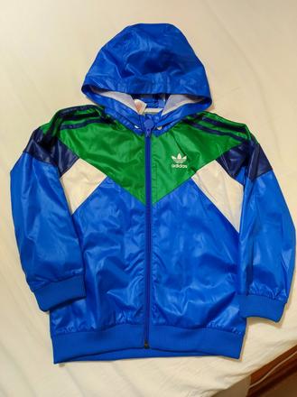Adidas originals, adidas,110