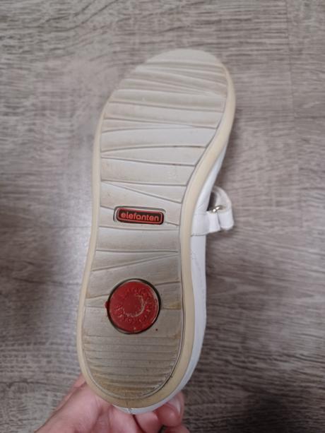 Balerinky elefanten 34, elefanten,34