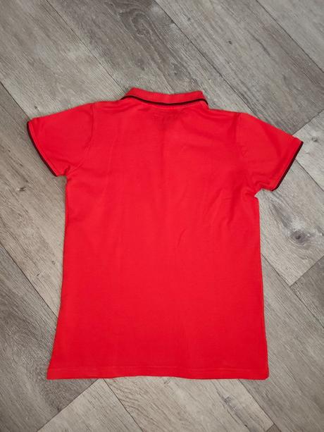 Next polokošela, next,146