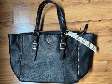 Guess kabelka, guess