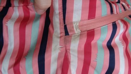 Overal do snehu, lupilu,86