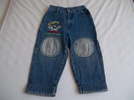 Rifle - karen scott - 98, 98