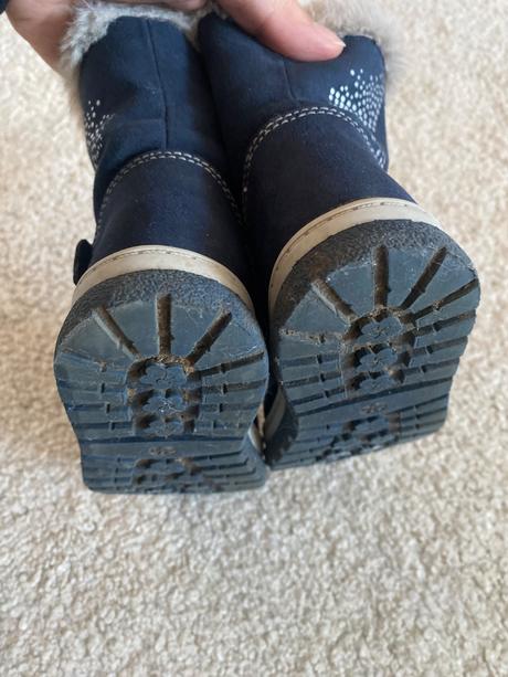 Čižmičky lupilu, lupilu,27