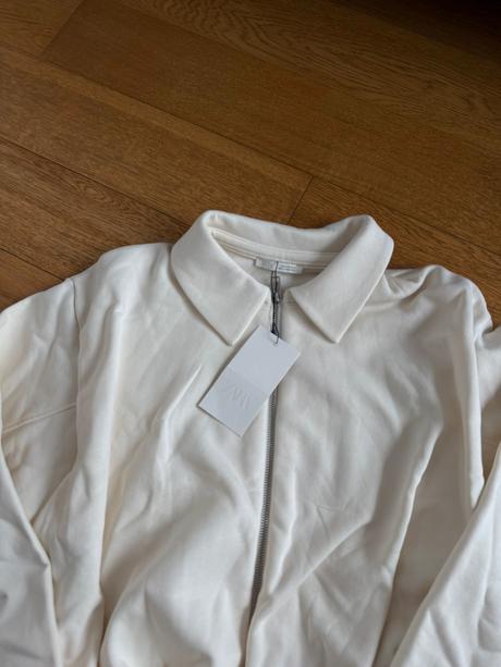 Bunda pre hodna zara c. m, zara,m