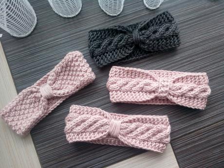 Čelenkový set- čelenka, šál, tunel, 56 - 158