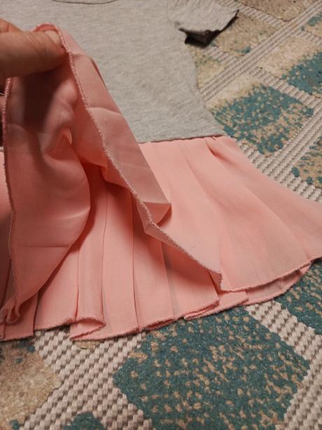 Dievčenské šatočky, lindex,98