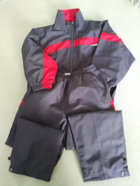 Sustakova suprava, 116