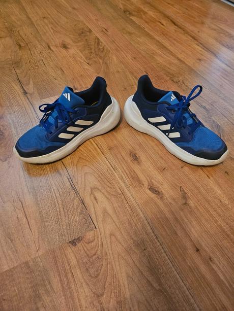 Adidas 37 1/3, adidas,37